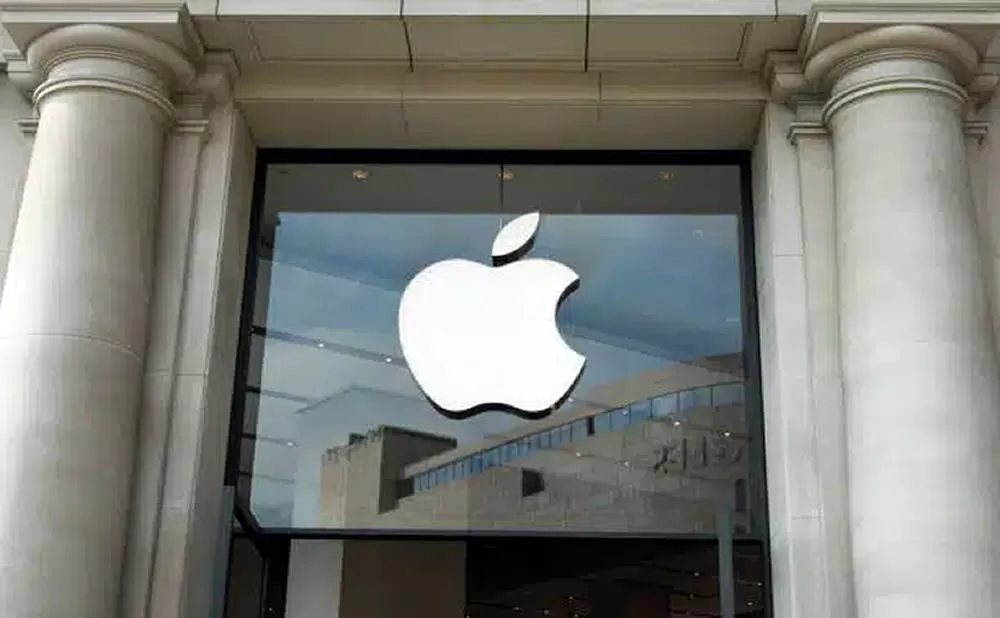 Apple anuncia un gran evento donde presentara sus gafas