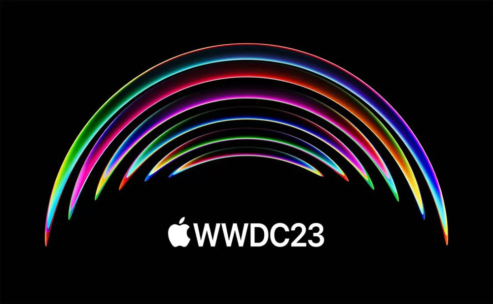 Apple esperaba anunciar gafas de realidad mixta evento wwdc del 5 de junio