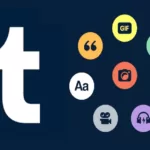 Tumblr introdujo una etiqueta de temas sexuales pero sera bienvenido de nuevo el porno