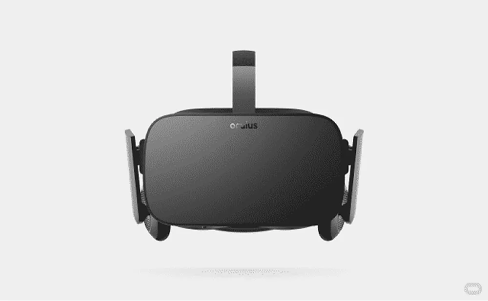 Como solucionar el error no se puede acceder al servicio de tiempo de ejecucion de oculus