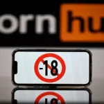 El bloqueo de utah pornhub deja a los fanaticos luchando por las vpn