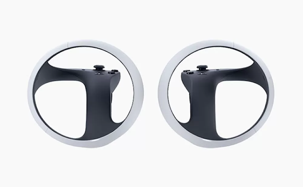 El controlador VR “SpinOcchio” crea sensaciones realistas de ‘objeto deslizándose entre los dedos