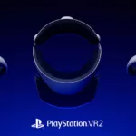 La playstation vr2 se vuelve compatible con pc gracias a un hack