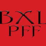 El festival de cine porno de bruselas 2023 pondra el sexting las aplicaciones de citas y las redes sociales en el centro del escenario
