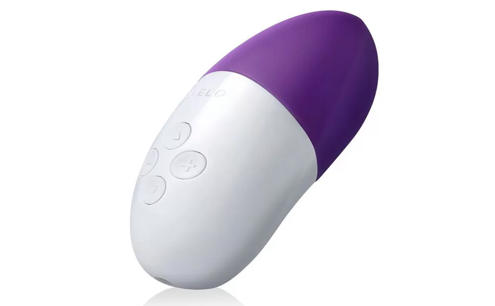 La revisión de REMOJI: esto es lo que sucede cuando usas un vibrador en un festival de música