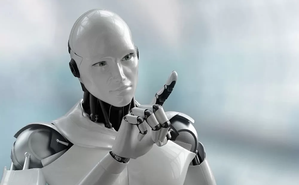 Mas alla de los robots es posible que la ue quiera que pagues los impuestos de tu robot pero tu sexbot esta a salvo probablemente