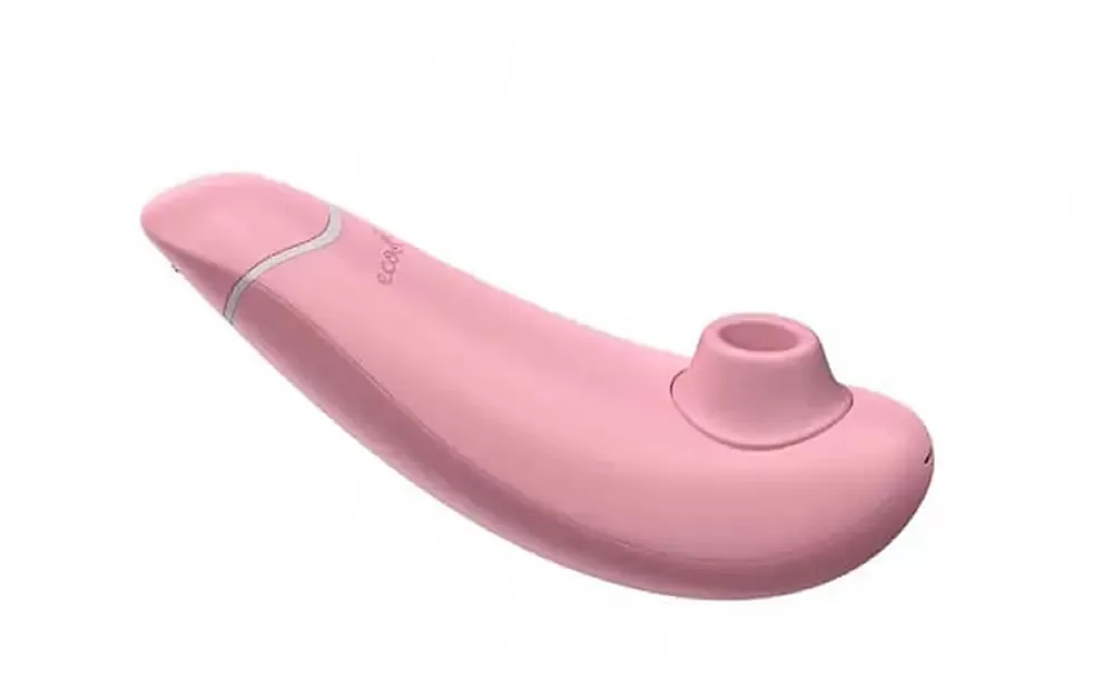 Presentamos biolene sex tech alternativas de plastico