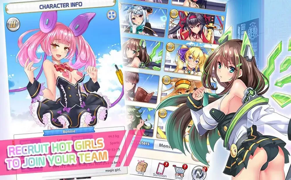 Project q t los mejores juegos sexuales hentai del 2023