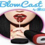 Blowcast de camsoda vende sesiones virtuales de sexo oral por 1 dolar