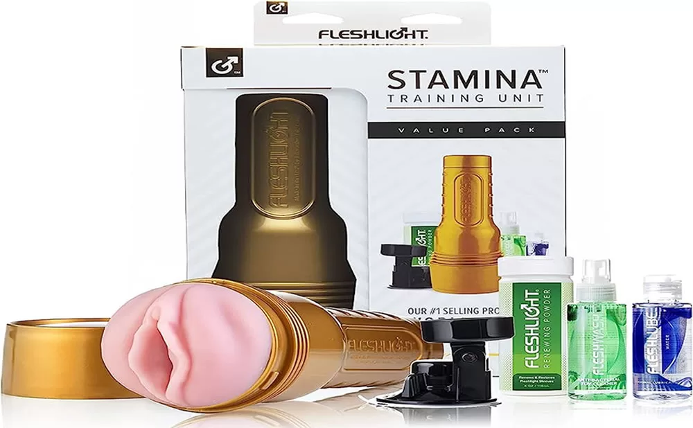 Diferentes estilos para diferentes personas fleshlight quedate despierto toda la noche con las unidades de entrenamiento de resistencia de lady pack