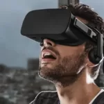 El gusto y el tacto son la proxima frontera para la pornografia en realidad virtual