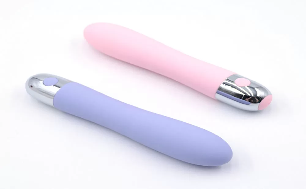 Las ventas de productos sexuales de alto costo y conectados a internet son inusualmente altas