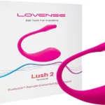 Lovense anuncia la funcion group control para orgias remotas en linea