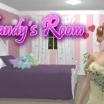 Mandy room un viaje vouyerista dentro del nuevo juego para adultos de steam