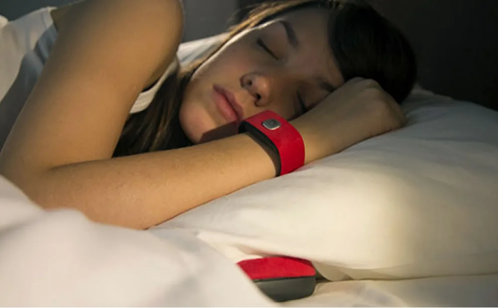 Reloj de manzana 4 formas de mantener viva la intimidad con tecnologia remota