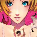 Gaming sitio erogames revela global popularity of japones erotic games