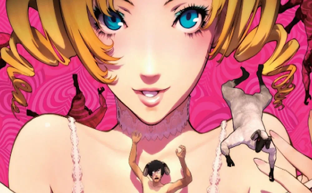 Gaming‌ ‌Sitio‌ ‌Erogames‌ ‌Revela‌ ‌Global‌ ‌Popularity‌ ‌of‌ ‌Japonés‌ ‌Erotic‌ ‌Games‌