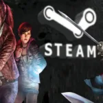 Los mejores juegos para adultos en steam