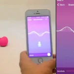 Lovense remote app un controlador de juguetes sexuales digno de tu lujuria