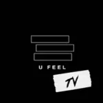 Reseña de u feel tv videos interactivos atractivos que puedes sentir y controlar