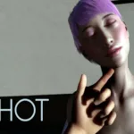 Ya no es solo un objeto sexual vr hot les da voz a los personajes de juegos para adultos