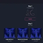 La tendencia spotify for porn se vuelve mas popular a medida que quivr sincroniza el audio con los juguetes sexuales