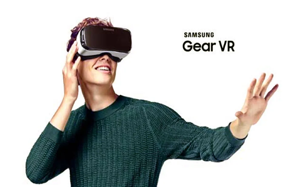 Montar la popularidad de la realidad virtual weveer gafas pornograficas con realidad virtual diseñadas para diversion privada y manos libres