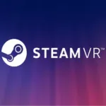 Que trae la actualizacion steamvr 1 26
