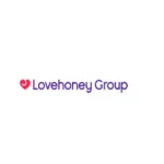 Tech group y lovehoney se fusionan y preveen ingresos de 400 millones de dolares proyectados