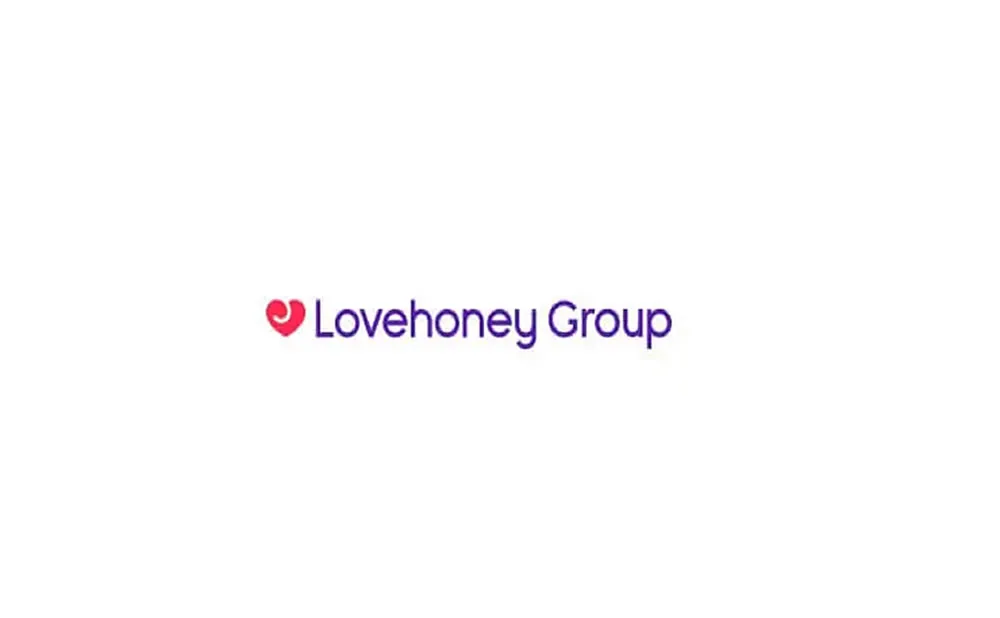 Tech Group y Lovehoney se fusionan y prevén ingresos de 400 millones de dólares desde el 2021