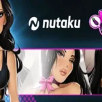 Los mejores juegos flash para adultos