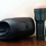 Reseña del lanzamiento de fleshlight estas listo para el despegue