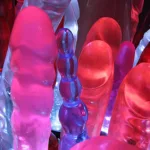 La universidad de melbourne lanza el primer curso de diseño de juguetes sexuales del mundo