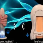 Del realtouch al handy como ha evolucionado la tecnologia sexual masculina en una decada