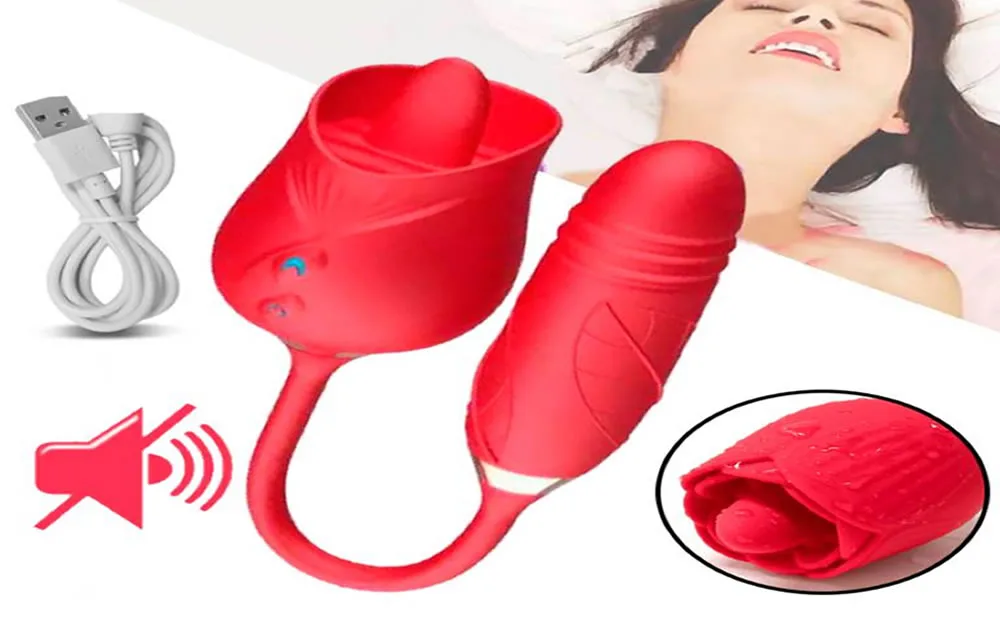 El crowdfunding de tecnología sexual está de moda con el consolador con correa «biónico»