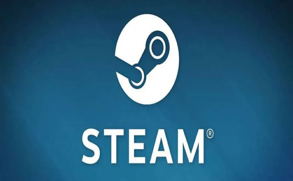 Mas plataformas el vertiginoso desarrollo de los juegos para adultos occidentales
