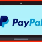 Paypal detiene todos los pagos de pornhub y no deberiamos sorprendernos