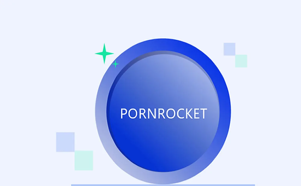 Pornrocket ofrece una amplia variedad de servicios el entretenimiento para adultos basado en blockchain esta en camino