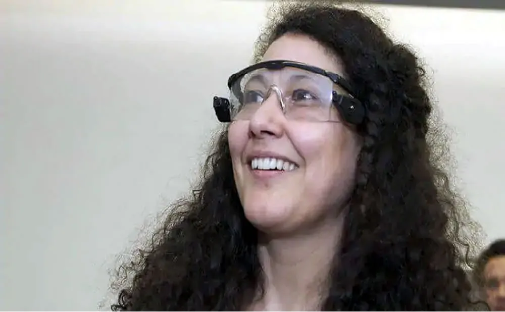 Que pasa con el hardware ver para creer ra mas un sistema de credito social conducira a una utopia sexual