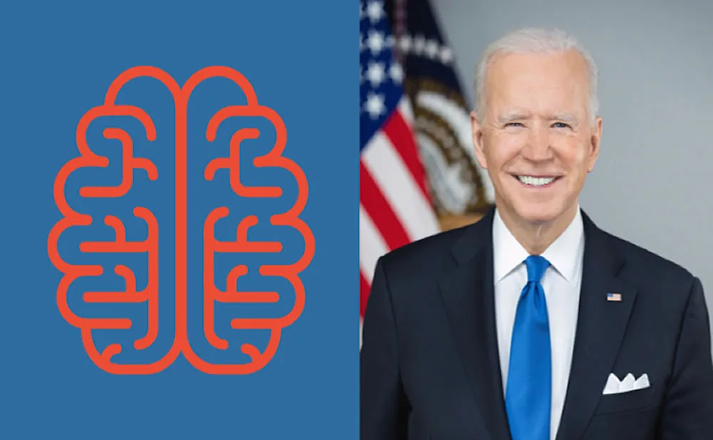 Reformas radicales legislacion compleja y un enorme tren chatbots eroticos en la mira las posibles implicaciones de la orden ejecutiva de inteligencia artificial de biden