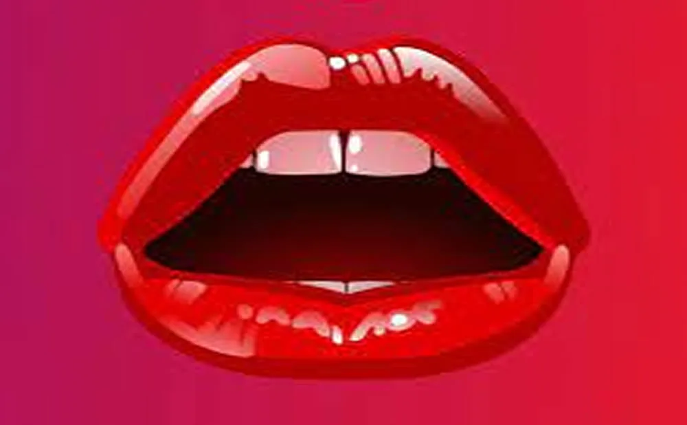 El dinero habla sexo sonoro el porno es la proxima gran novedad en contenidos para adultos o esta destinado a la censura