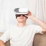 Porno en realidad virtual riesgos de la adiccion la verdad del asunto