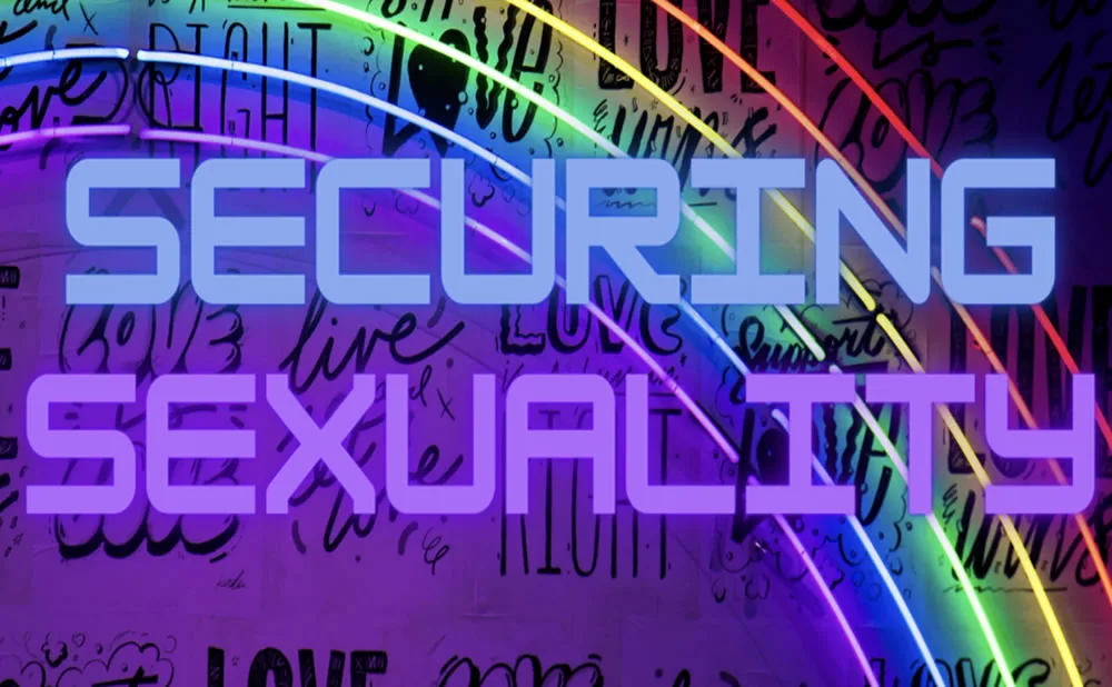 La conferencia Securing Sexuality, con sede en Detroit, centrará la atención en la sextech
