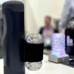 Feelxvideos ahora es compatible con el juguete interactivo thehandy para diversion sincronizada