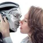 Hacer el amor con chatbots la ia sera el centro de atencion en love y sex with robots