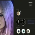 Realdoll ha denunciado al fbi a clientes que piden robots sexuales y muñecas infantiles