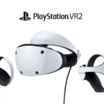 Sony planea compatibilidad con pc para psvr 2 a finales de este año reconociendo una biblioteca de juegos debil