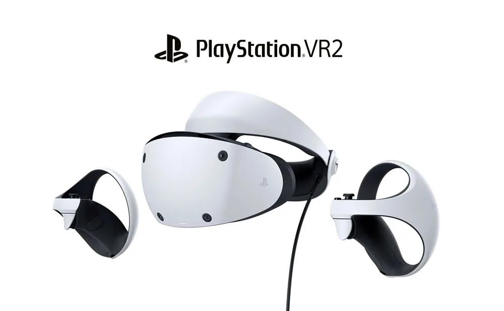 Sony planea compatibilidad con pc para psvr 2 a finales de este año reconociendo una biblioteca de juegos debil