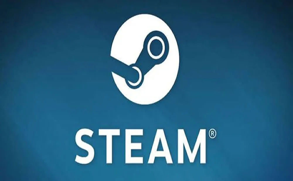 Lo que los creadores de contenido para adultos deben saber sobre la controversia Steam/Holodexxx