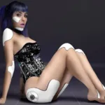 Los hombres con creencias sexistas hostiles son mas propensos a desear sexbots segun un estudio